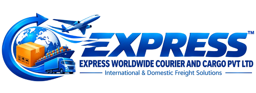 Express Worldwide Courier & Cargo